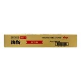 愛喜雅 海缶3P貓點心罐 鰹魚 60公克 X 3罐 X 24入 愛喜雅 海缶3P貓點心罐 鰹魚 60公克 X 3罐 X 24入