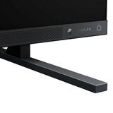 東芝 65吋 4K 180Hz RGB Mini LED VIDAA 智慧顯示器 65ZXSP