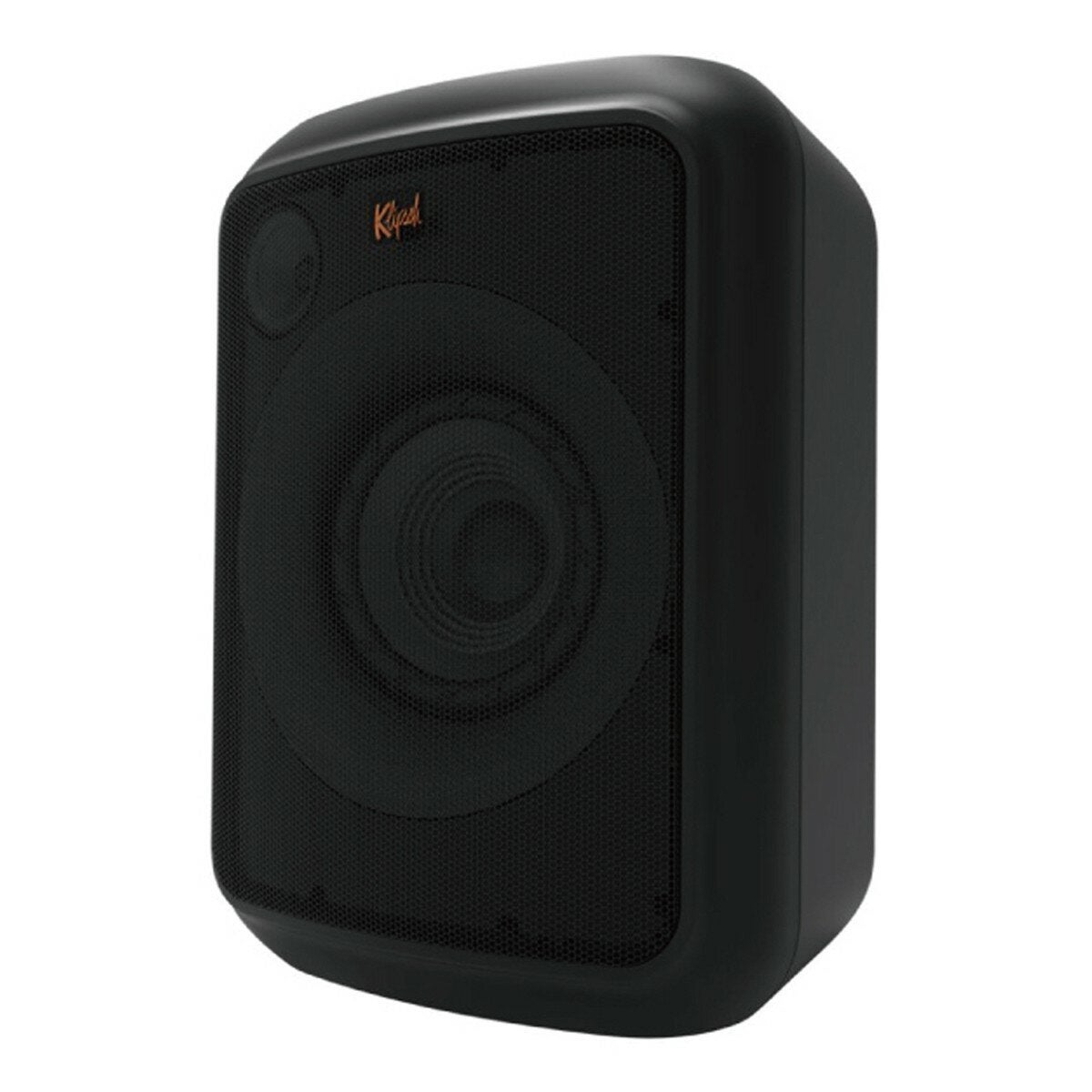 Klipsch GIG XL 藍牙派對音響 含Fiesta有線麥克風 Klipsch GIG XL 藍牙派對音響 含Fiesta有線麥克風