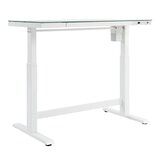 Bayside Furnishings 電動升降桌 Bayside Furnishings 電動升降桌