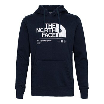 The North Face 男連帽上衣 The North Face 男連帽上衣