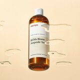 ma:nyo 益生菌水潤化妝水 400毫升 X 2入 ma:nyo 益生菌水潤化妝水 400毫升 X 2入