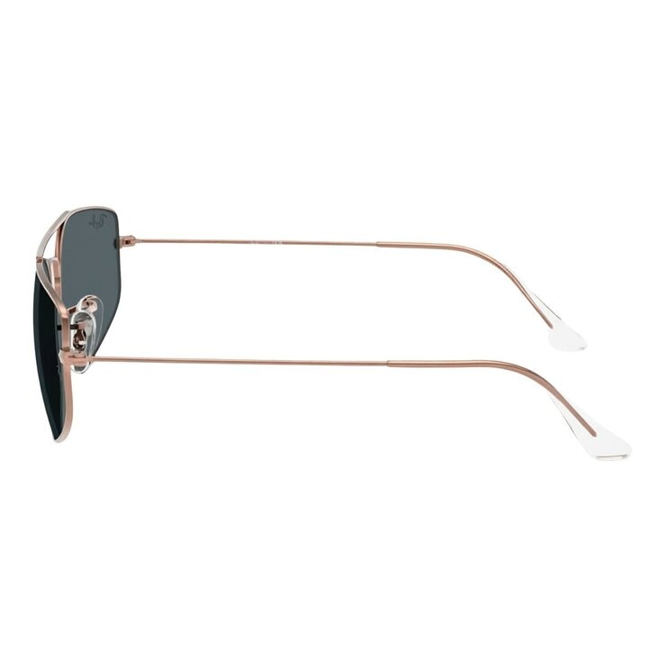 RAY-BAN 太陽眼鏡 0RB3845 9035R5 金色