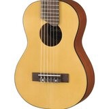 Yamaha 吉他麗麗 GL1