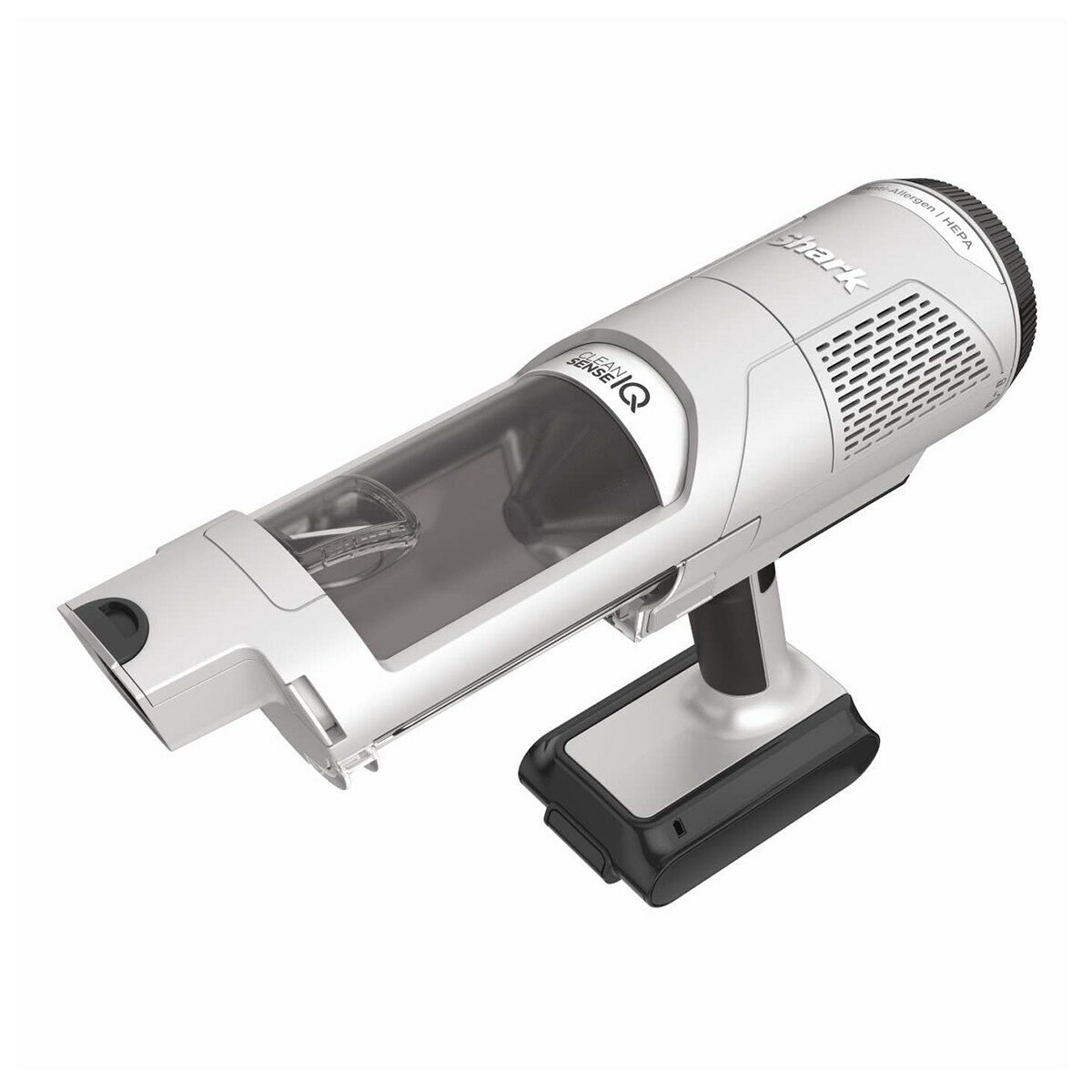 Shark Clean Sense IQ 無線吸塵器 IW2241TW Shark Clean Sense IQ 無線吸塵器 IW2241TW