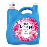 Downy 超濃縮衣物柔軟精 5.03公升