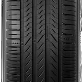 米其林 265/60 R18 110H PRIMACY 5 輪胎
