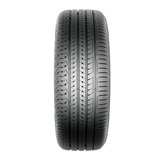 馬牌 185/65 R14 86H CC7 輪胎