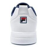 Fila 男休閒鞋 深藍