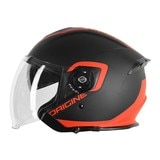 Origine Palio 2.0 3/4雙鏡片防護頭盔