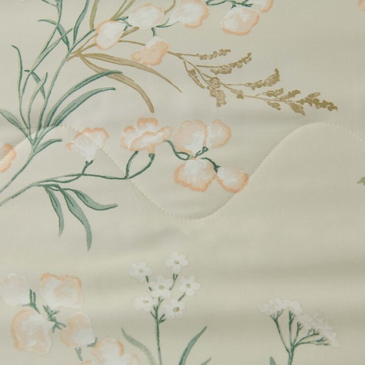 Don Home 萊賽爾沁涼被 150公分 X 200公分 沐芊