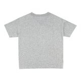Champion 女短袖上衣