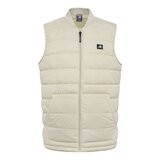 New Balance 男填充背心