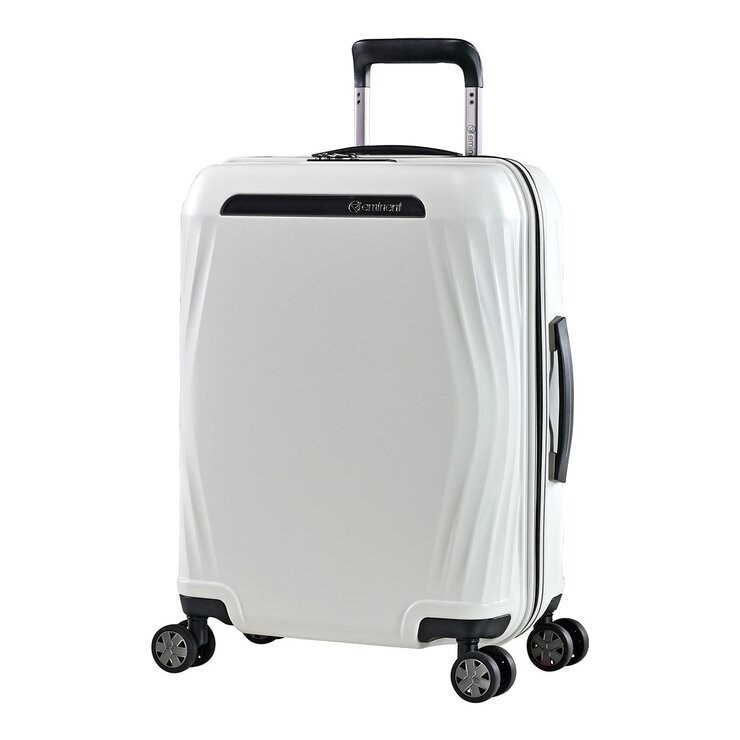 Eminent Harper 20吋 行李箱