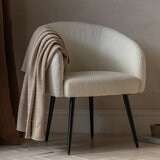 Gallery Bugatti 布面休閒躺椅