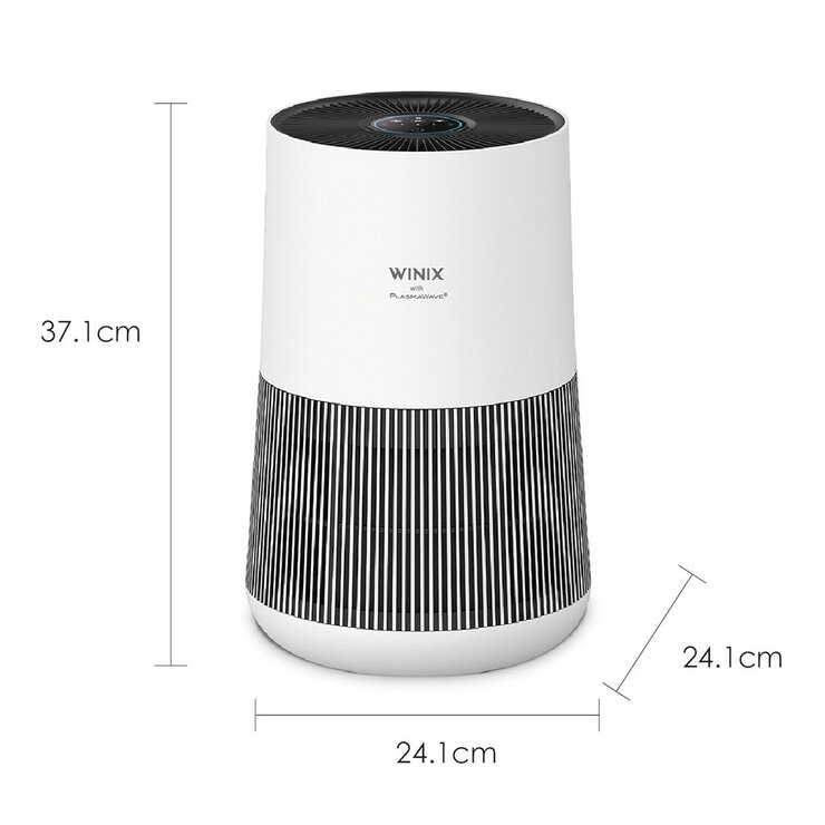 Winix 威小淨 Wi-Fi 智能空氣清淨機 T500