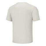 Skechers 男短袖上衣 灰