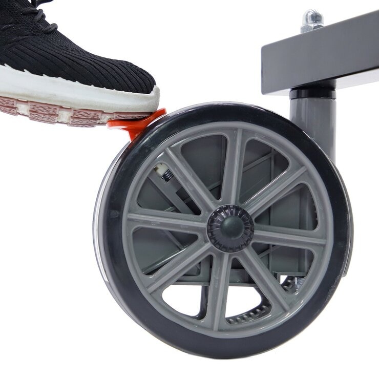 STAG Pacifica 戶外乒乓球桌