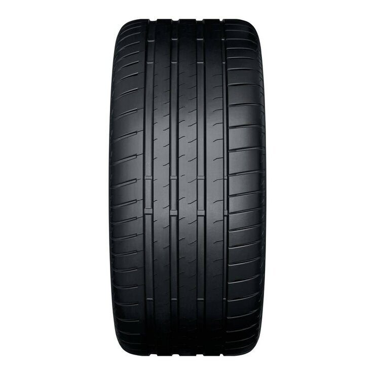 普利司通 245/45 R19 102Y POTENZA SPORT EVO 輪胎 普利司通 245/45 R19 102Y POTENZA SPORT EVO 輪胎