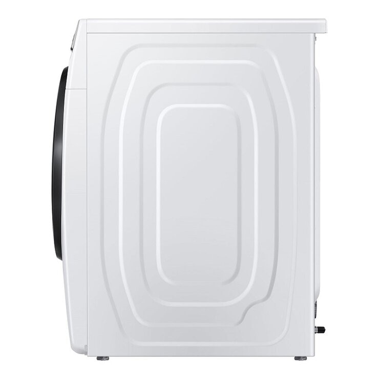 Samsung 16公斤蒸本事瓦斯型乾衣機 DVG16CG8600WTW