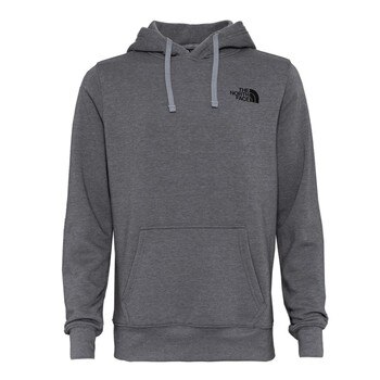 The North Face 男連帽上衣 The North Face 男連帽上衣