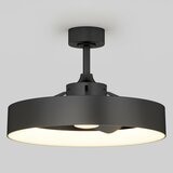 Artika Austin 23吋 LED吊扇 Artika Austin 23吋 LED吊扇