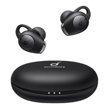 Anker Soundcore Life A2 NC 主動降噪真無線藍牙耳機 A3935
