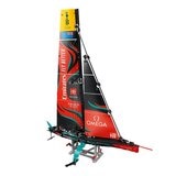 LEGO 科技系列 AC75 遊艇 42174 / 18歲以上