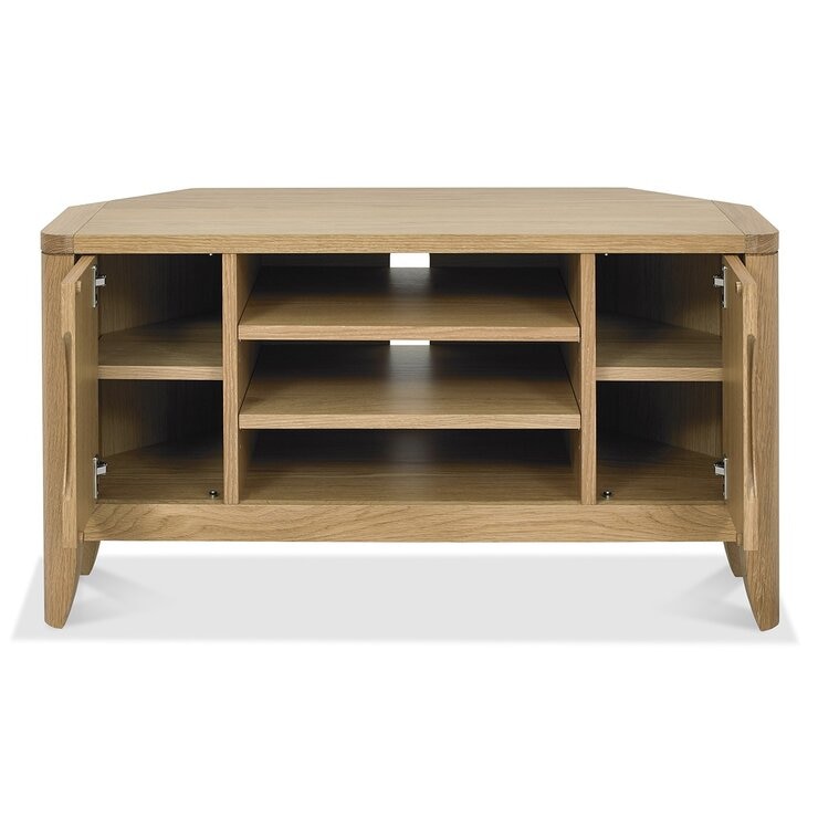 Bentley Designs 電視櫃 100公分