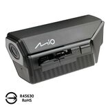 Mio Mivue MP05 勁系列 前後雙 2K 鏡頭 1440P 頭戴式機車行車記錄器 附 32G 記憶卡