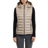 Tommy Hilfiger 女連帽背心 Tommy Hilfiger 女連帽背心