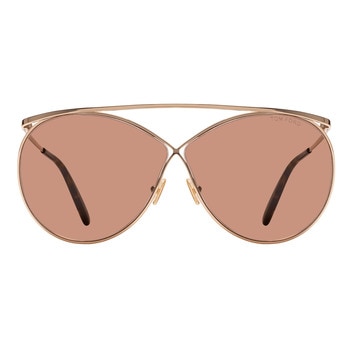 Tom Ford 太陽眼鏡 FT761 28Y 金 Tom Ford 太陽眼鏡 FT761 28Y 金