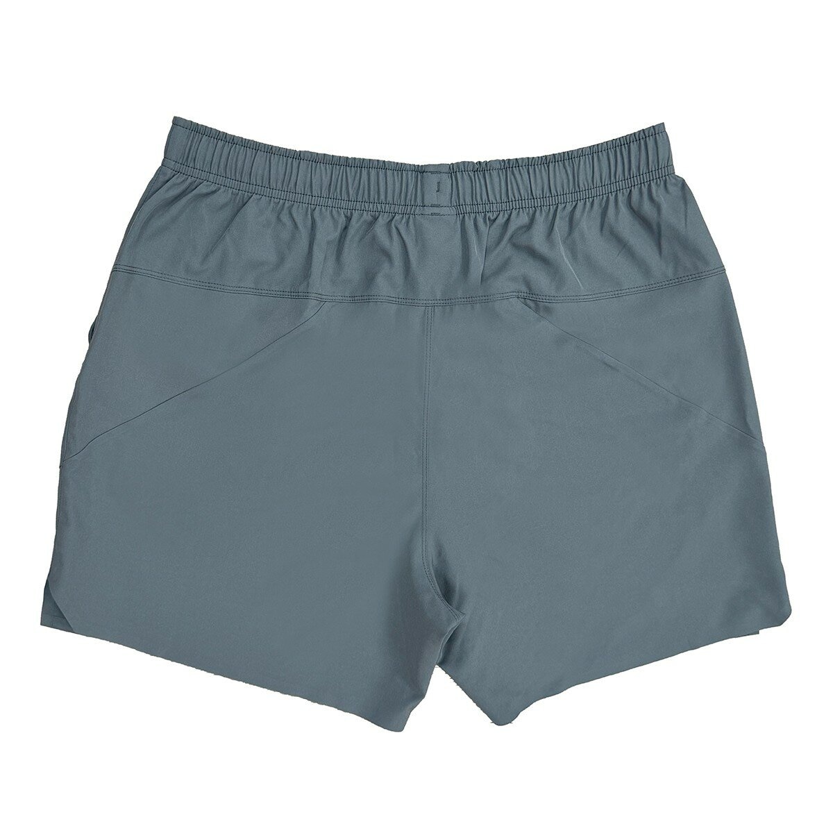Quiksilver 男防曬 UPF 50+ 運動褲 灰