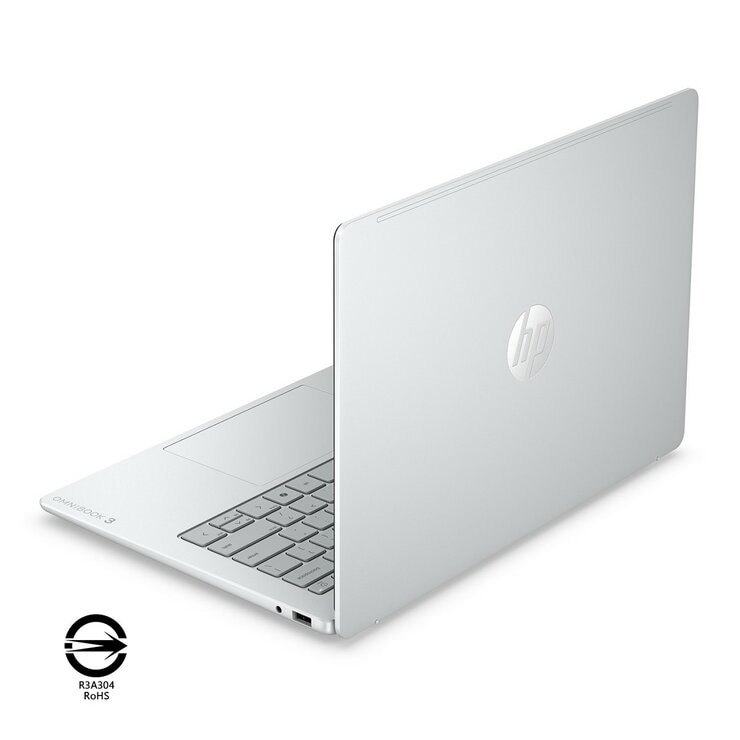 HP OmniBook 3 14吋筆記型電腦 14-HY0016AU