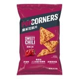 PopCorners 爆米花脆片派對箱 85公克 X 7入