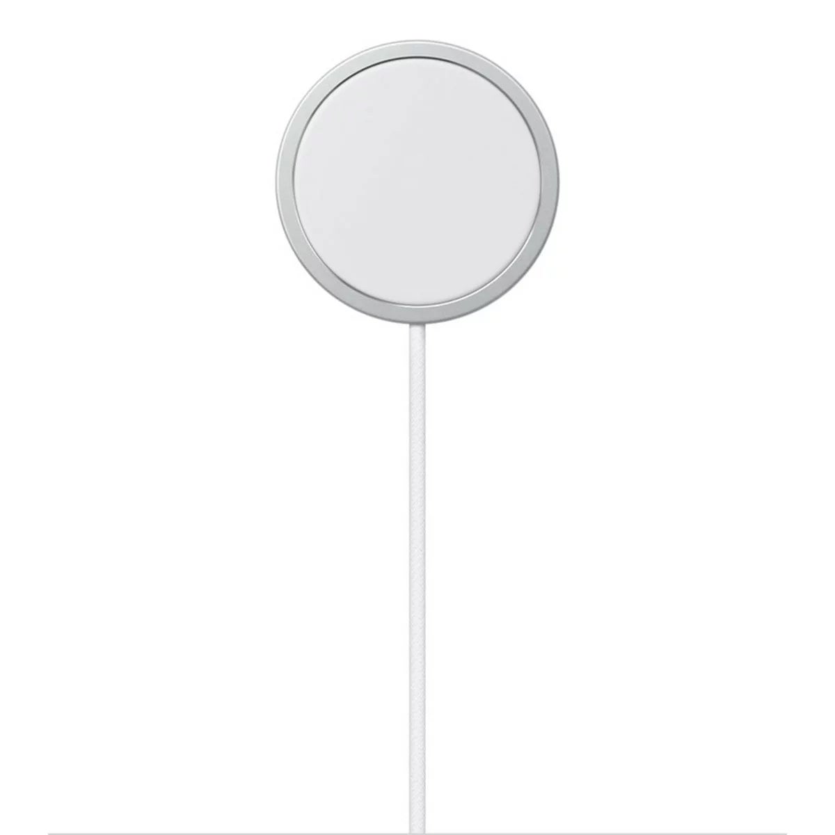 Apple MagSafe 充電器 2公尺 商品圖 1