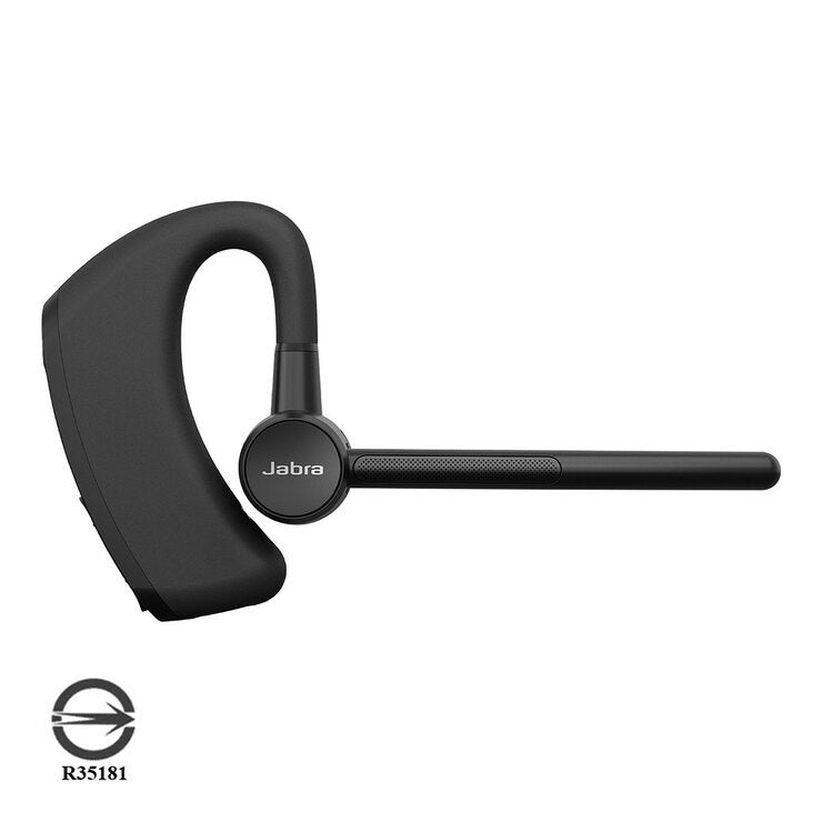 Jabra Perform Go 4 藍牙耳機 Jabra Perform Go 4 藍牙耳機