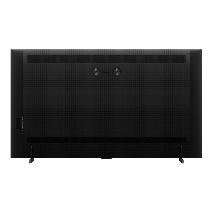 TCL 98吋 頂級 QD-Mini LED Google TV 量子智能連網液晶顯示器 不含視訊盒 98C7K