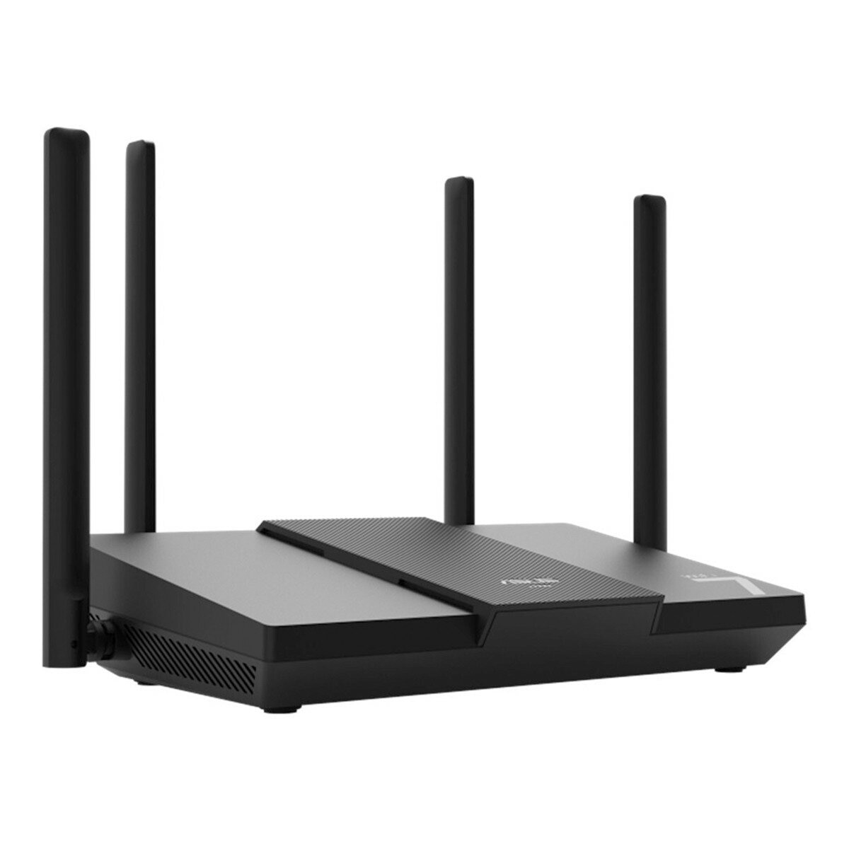 ASUS 雙頻 Wi-Fi 7 可擴充式路由器 RT-BE3600S