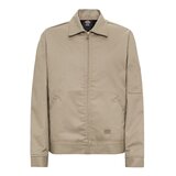 Dickies 女工裝外套