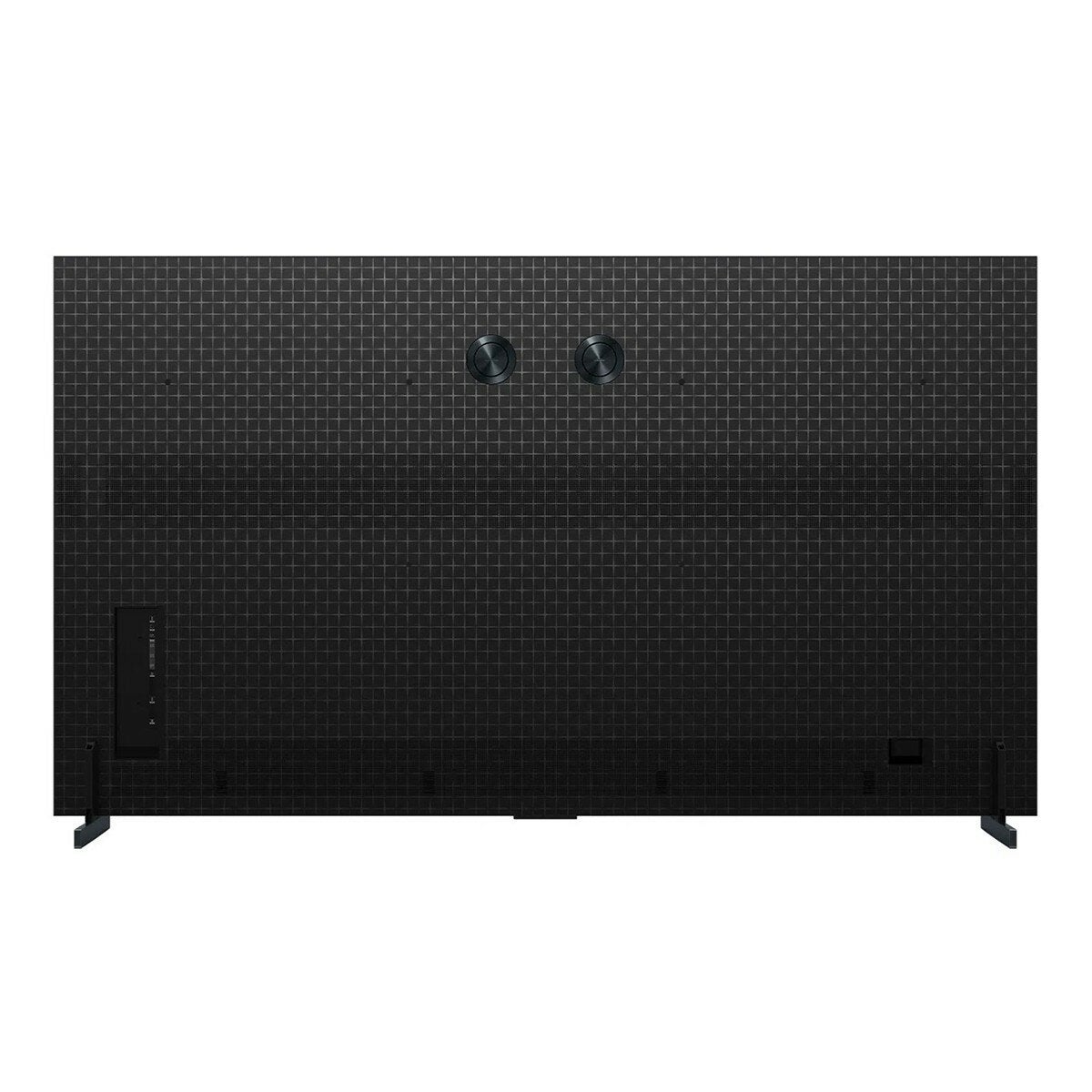 TCL 85吋 RM9L 頂級 RGB-Mini LED 量子智能連網液晶顯示器 不含視訊盒 85RM9L TCL 85吋 RM9L 頂級 RGB-Mini LED 量子智能連網液晶顯示器 不含視訊盒 85RM9L