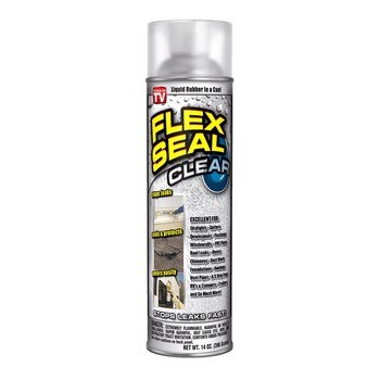 FLEX SEAL 萬用止漏劑 2入 FLEX SEAL 萬用止漏劑 2入