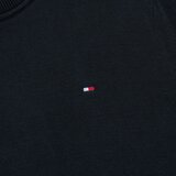 Tommy Hilfiger 男圓領毛衣 深藍 Tommy Hilfiger 男圓領毛衣 深藍