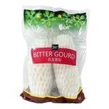 白玉苦瓜 700公克 / 2入