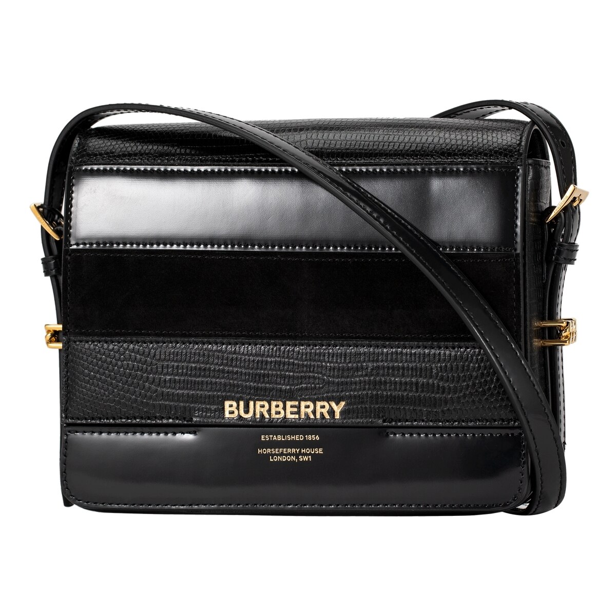 Burberry Handbags At Costco