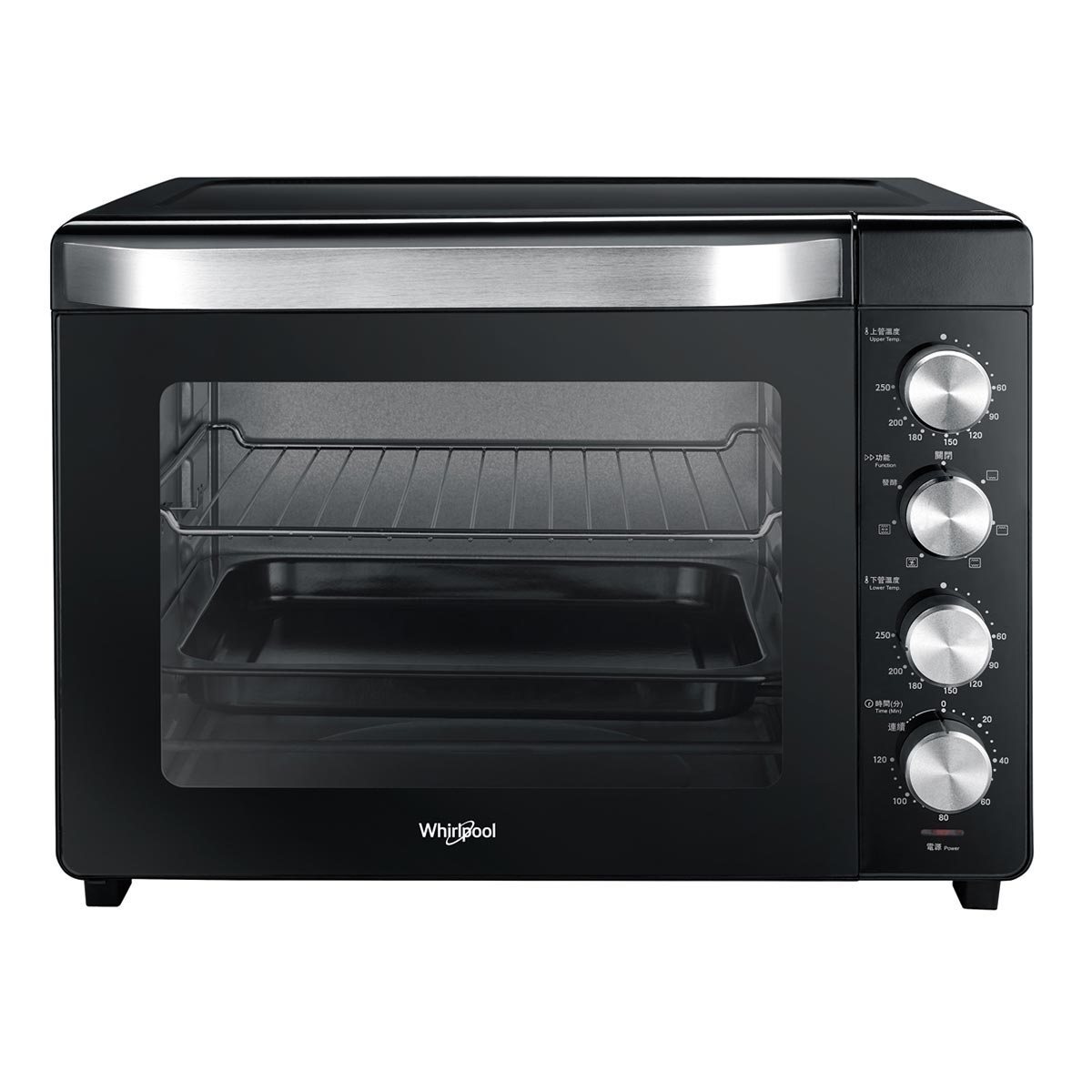 日本热卖10万台 代购加价1倍 什么烤箱这么厉害 豆瓣读书 微信公众号文章阅读 Wemp