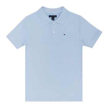 Tommy Hilfiger 男童 Polo 衫