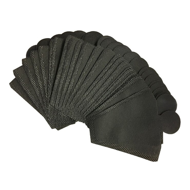 IRIS 6.0 塵蟎機 IC-FAC4