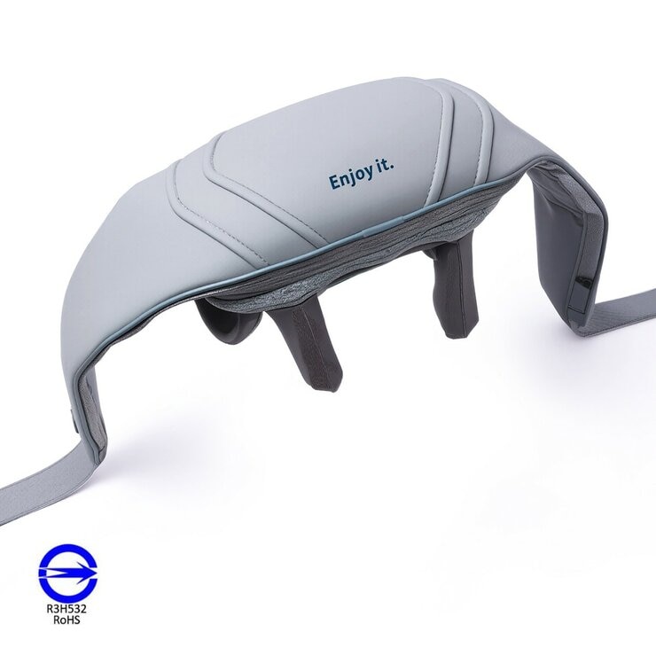 添云 肩頸按摩儀 BP-PJ01