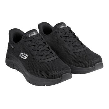 Skechers 男運動鞋 US 9